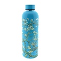 Typisch Hollands Wasserflasche (Isolierflasche) van Gogh Almond Blossom