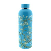 Matix Wasserflasche (Isolierflasche) van Gogh Almond Blossom