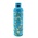 Matix Water bottle (insulated bottle) van Gogh Almond Blossom