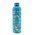 Typisch Hollands Wasserflasche (Isolierflasche) van Gogh Almond Blossom