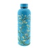 Matix Waterfles (isoleerfles) van Gogh Amandelbloesem