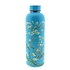 Typisch Hollands Water bottle (insulated bottle) van Gogh Almond Blossom