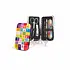 Matix Manicure Set Color