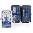 Typisch Hollands Manicure set Delftware