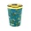 Matix Shotglas van Gogh Amandelbloesem