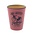 Matix Shot glass camp Holland pink