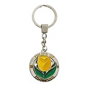 Matix Sleutelhanger (spinner)  Tulips from Holland