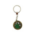 Matix Sleutelhanger (spinner)  Holland  - Amsterdam