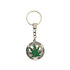 Typisch Hollands Keychain (spinner) Holland - Amsterdam