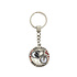 Matix Keychain (spinner) Holland - bike country
