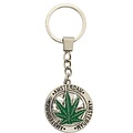 Matix Keychain (spinner) Holland - Amsterdam