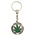 Typisch Hollands Keychain (spinner) Holland - Amsterdam