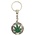 Typisch Hollands Keychain (spinner) Holland - Amsterdam