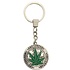 Typisch Hollands Keychain (spinner) Holland - Amsterdam