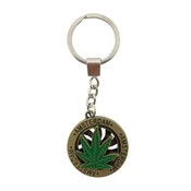 Matix Sleutelhanger (spinner)  Holland  - Amsterdam