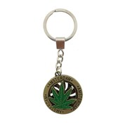 Typisch Hollands Keychain (spinner) Holland - Amsterdam