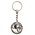 Typisch Hollands Keychain (spinner) Holland bike coutry