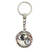 Matix Keychain (spinner) Holland - bike country