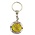 Typisch Hollands Keychain (spinner) van Gogh - Sunflowers