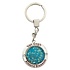 Typisch Hollands Keychain (spinner) Holland - Amsterdam - Copy