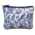 Typisch Hollands Wallet - Wallet Delft Blue