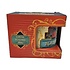 Typisch Hollands Cup Holland Vintage in gift box (mill)