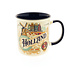 Typisch Hollands Cup Holland Vintage in gift box