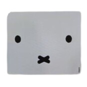 Typisch Hollands Rubber Mousepad - Miffy on the farm - Copy