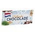 Typisch Hollands Milk chocolate bar in luxury gift pack - Dutch chocolate