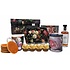 Typisch Hollands Gift package de Heem - in a luxury gift box