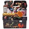 Typisch Hollands Gift package de Heem - in a luxury gift box