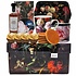 Typisch Hollands Gift package de Heem - in a luxury gift box