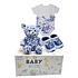 typisch-hollands-geschenkpakket Baby box - Holland-Baby 0-6 months (Big bear)