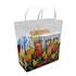 www.typisch-hollands-geschenkpakket.nl Typical Dutch gift package - Tulips