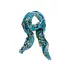 Robin Ruth Fashion Ultra viscose sjaal - Vincent van Gogh - Bloesem