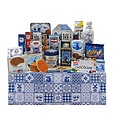 www.typisch-hollands-geschenkpakket.nl Typical Dutch Super gift package -Holland delicacies