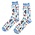 TTD Gifts Socken Holland - Lustige Größe 40-46