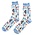 Typisch Hollands Socks Holland - Funny size 40-46