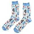 Typisch Hollands Socks Holland - Funny size 35-41
