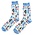 TTD Gifts Socken Holland - Lustige Größe 35-41