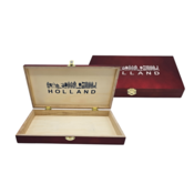 typisch-hollands-geschenkpakket Holland - Gift box XL - Empty