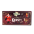 Typisch Hollands Chocolate bar - Christmas - Santa's chococlate