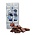 Typisch Hollands Milk chocolate bar in luxury gift pack - Dutch chocolate (Kuspaar)