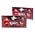 Typisch Hollands Chocolate bar - Christmas - Santa's chococlate