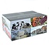 typisch-hollands-geschenkpakket  Holland gift package - sweets box