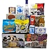 typisch-hollands-geschenkpakket  Holland gift package - sweets box
