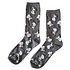 Holland sokken Value set - Men's socks - Cows (41-46)