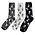 Holland sokken Value set - Men's socks - Cows (41-46)