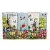 Ter Steege souvenirs Gift set 2 coffee cups - Holland