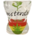 TTD Gifts Shotglas Torso - man - Cannabis - Rasta